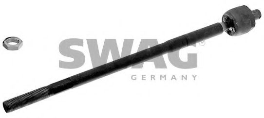 Рулевая тяга SWAG 50 94 0514