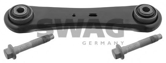 Рычаг подвески SWAG 50 94 3406