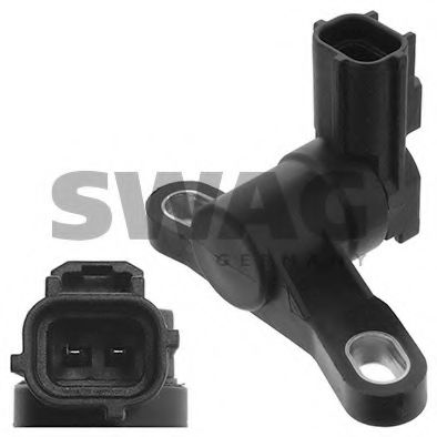 Датчик положения коленвала SWAG 50 94 4859
