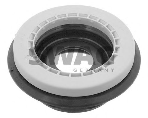 Подшипник амортизатора SWAG 50 94 5037