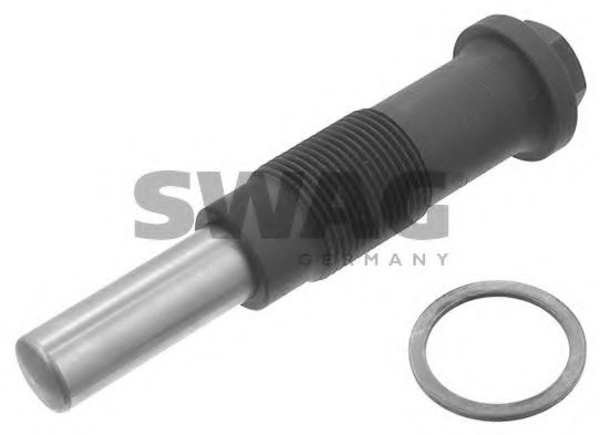 Натяжитель цепи ГРМ SWAG 50 94 6381