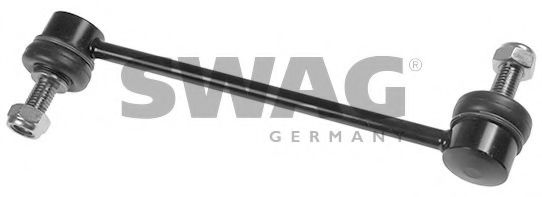 Стойка стабилизатора SWAG 50 94 8120