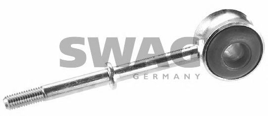 Стойка стабилизатора SWAG 55 79 0001