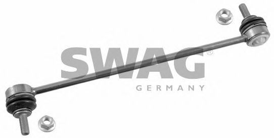 Стойка стабилизатора SWAG 55 79 0002