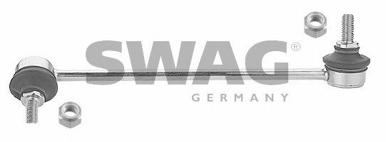 Стойка стабилизатора SWAG 55 79 0015