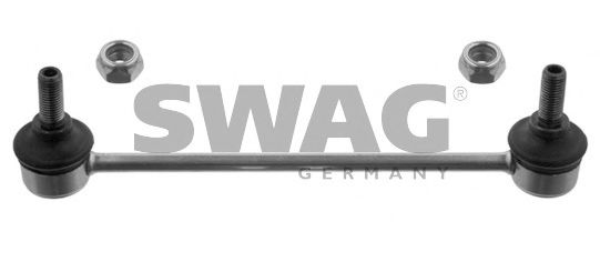 Стойка стабилизатора SWAG 55 79 0016