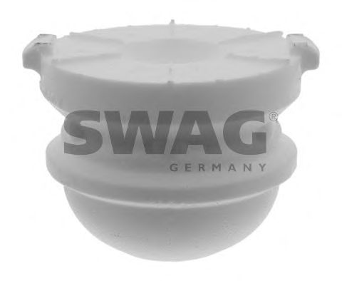 Отбойник SWAG 55 87 0001