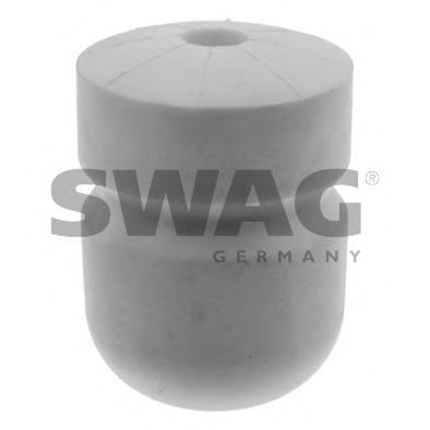 Отбойник SWAG 55 87 0002