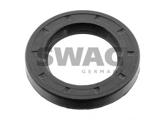 Сальник распредвала SWAG 55 91 4984