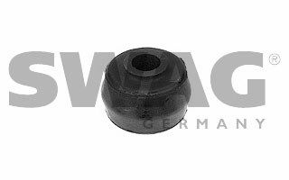 Подвеска, соединительная тяга стабилизатора SWAG 55 91 8917