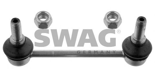 Стойка стабилизатора SWAG 55 91 9664