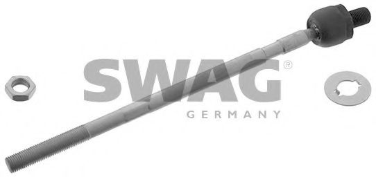 Рулевая тяга SWAG 55 92 1565