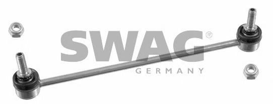 Стойка стабилизатора SWAG 55 92 2390