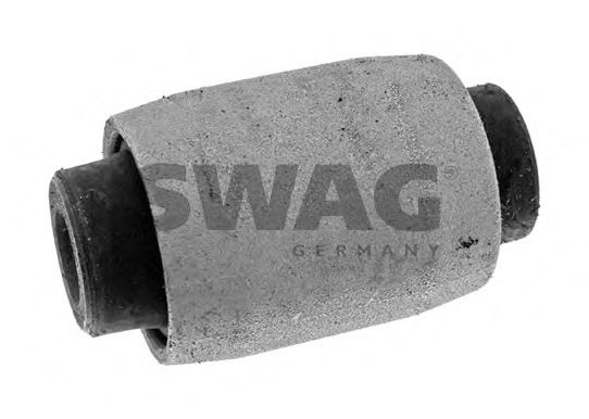 Сайлентблок рычага SWAG 55 92 2753