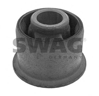 Сайлентблок рычага SWAG 55 92 2755