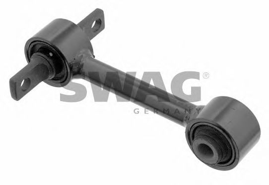 Рычаг подвески SWAG 55 92 3147