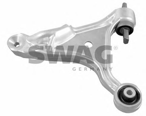 Рычаг подвески SWAG 55 92 3347