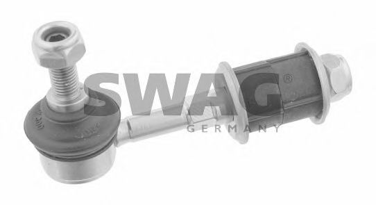 Стойка стабилизатора SWAG 55 92 6867
