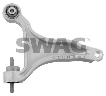 Рычаг подвески SWAG 55 93 2512