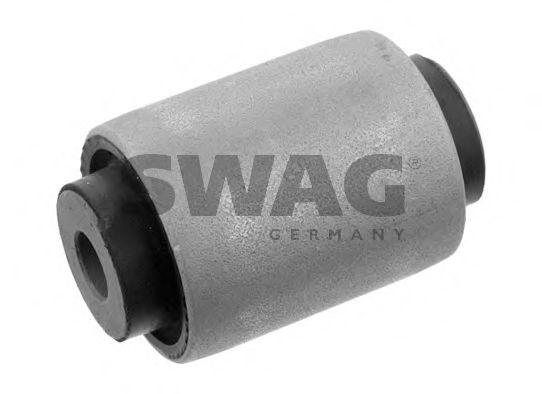 Сайлентблок задней балки SWAG 55 93 2955