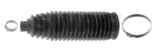 Пыльник рулевой рейки SWAG 55 93 4293