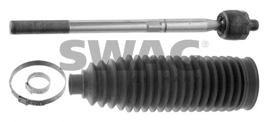 Рулевая тяга SWAG 55 93 4371