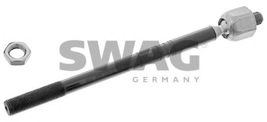 Рулевая тяга SWAG 55 93 6825