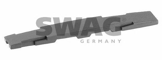 Успокоитель цепи SWAG 57 09 0003