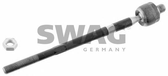 Рулевая тяга SWAG 57 92 8362