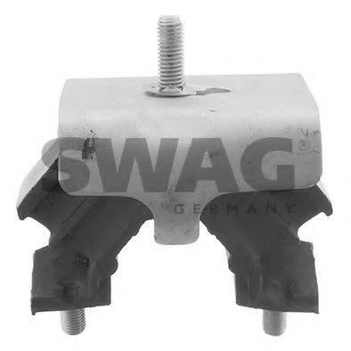 Подушка двигателя SWAG 60 13 0002