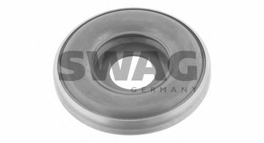 Подшипник амортизатора SWAG 60 54 0013