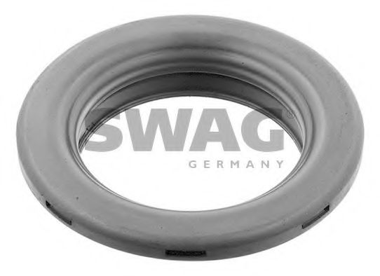 Подшипник амортизатора SWAG 60 54 0014