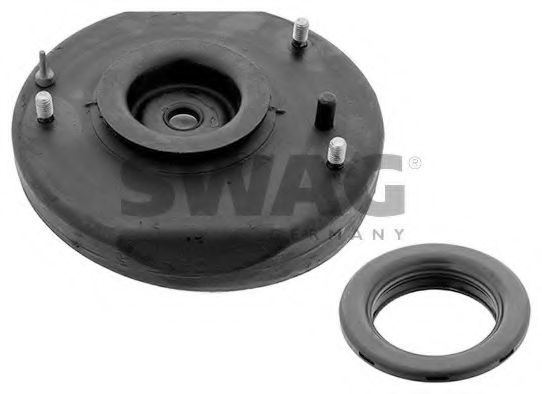 Опора амортизатора SWAG 60 55 0009