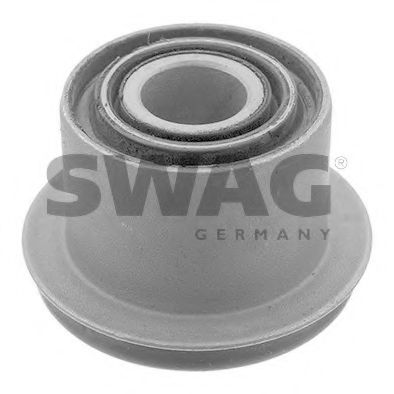 Сайлентблок рычага SWAG 60 60 0007