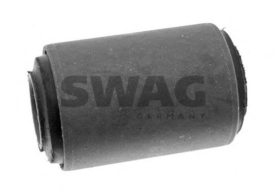 Сайлентблок рычага SWAG 60 60 0008