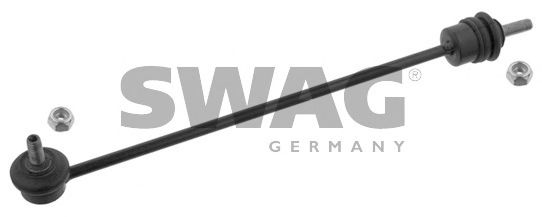 Стойка стабилизатора SWAG 60 79 0001