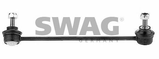 Стойка стабилизатора SWAG 60 91 9650