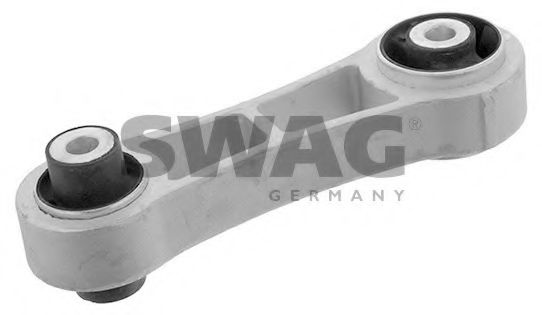 Подушка двигателя SWAG 60 91 9909