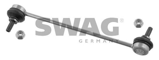 Стойка стабилизатора SWAG 60 92 1635