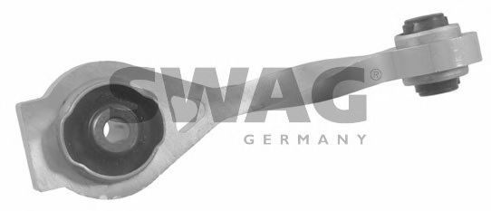 Подушка двигателя SWAG 60 92 2106