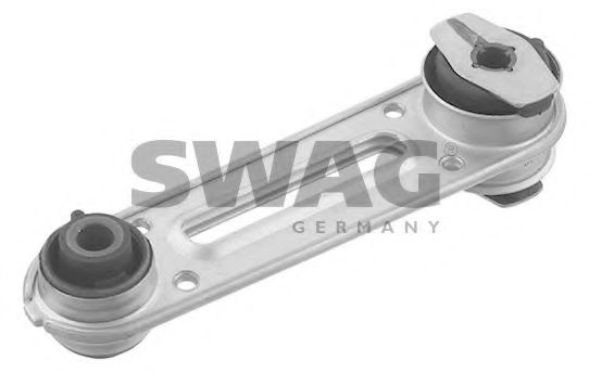 Подушка двигателя SWAG 60 92 2128