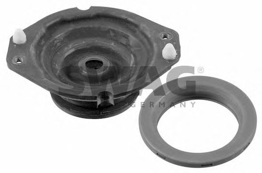 Опора амортизатора SWAG 60 92 2311