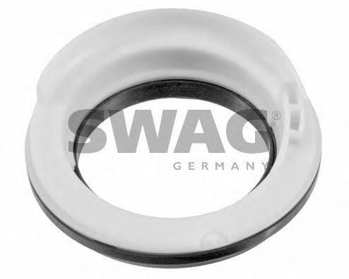 Подшипник амортизатора SWAG 60 92 2617