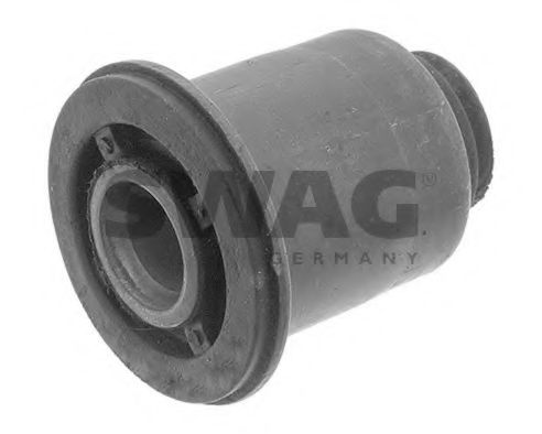 Сайлентблок рычага SWAG 60 92 2818