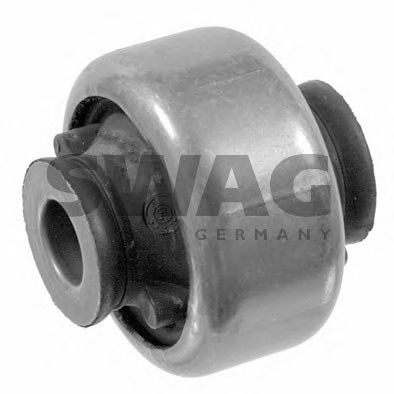 Сайлентблок рычага SWAG 60 92 2822