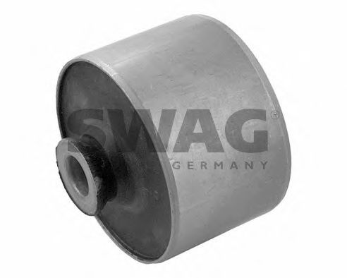 Сайлентблок задней балки SWAG 60 92 2854