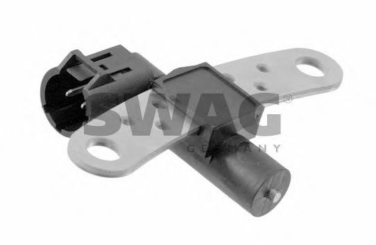 Датчик положения коленвала SWAG 60 92 2891