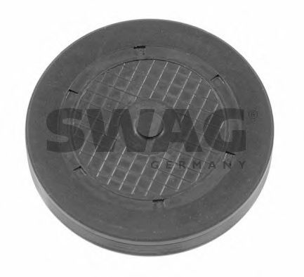 Заглушка, ось коромысла-монтажное отверстие SWAG 60 92 3205