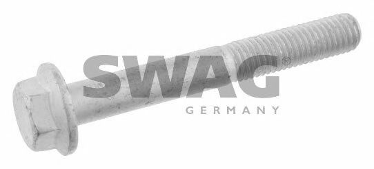 Болт SWAG 60 92 6337