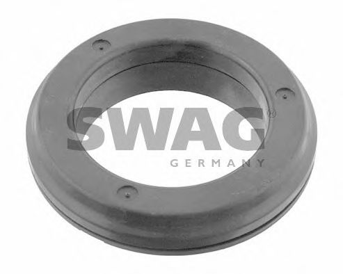 Подшипник амортизатора SWAG 60 92 7459